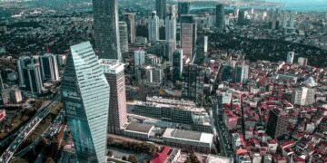 🇹🇷 Turquie : décryptage d’un marché à la croisée des mondes et à forte valeur stratégique… Entre mythes et réalités