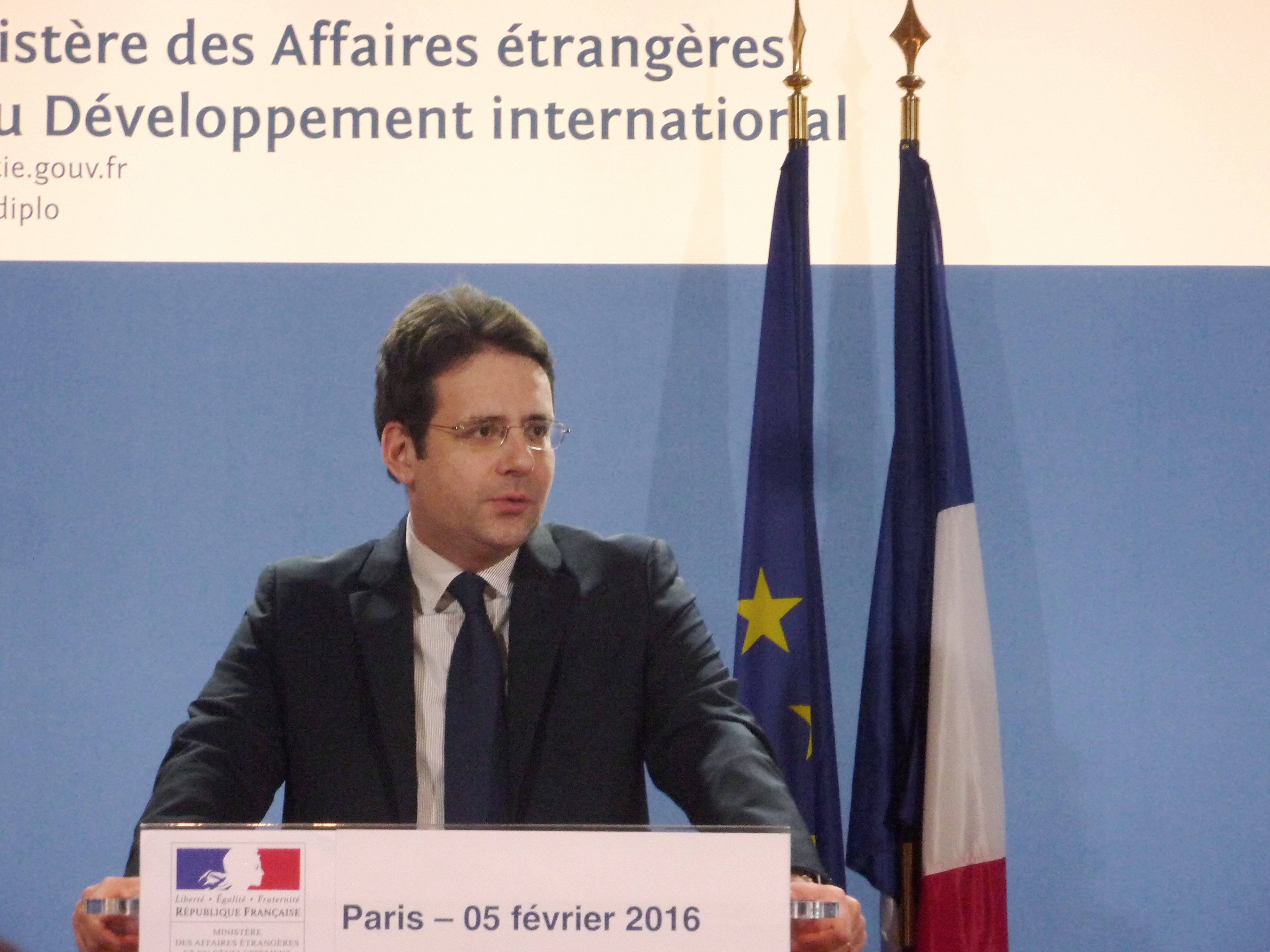 Commerce extérieur : l’euro et le pétrole boostent la balance commerciale