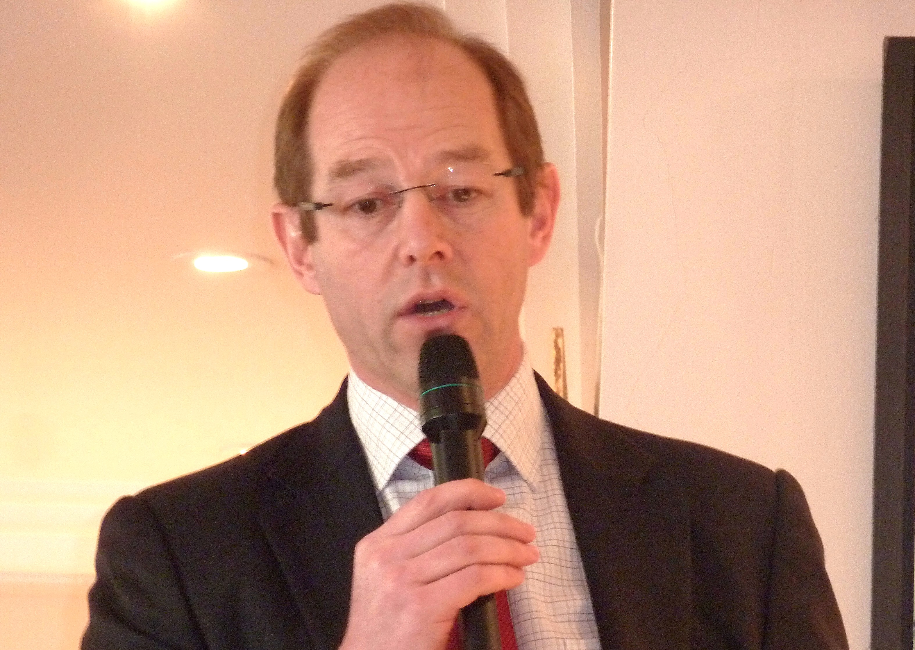 Vin / Export : la Chine sauve le bordeaux