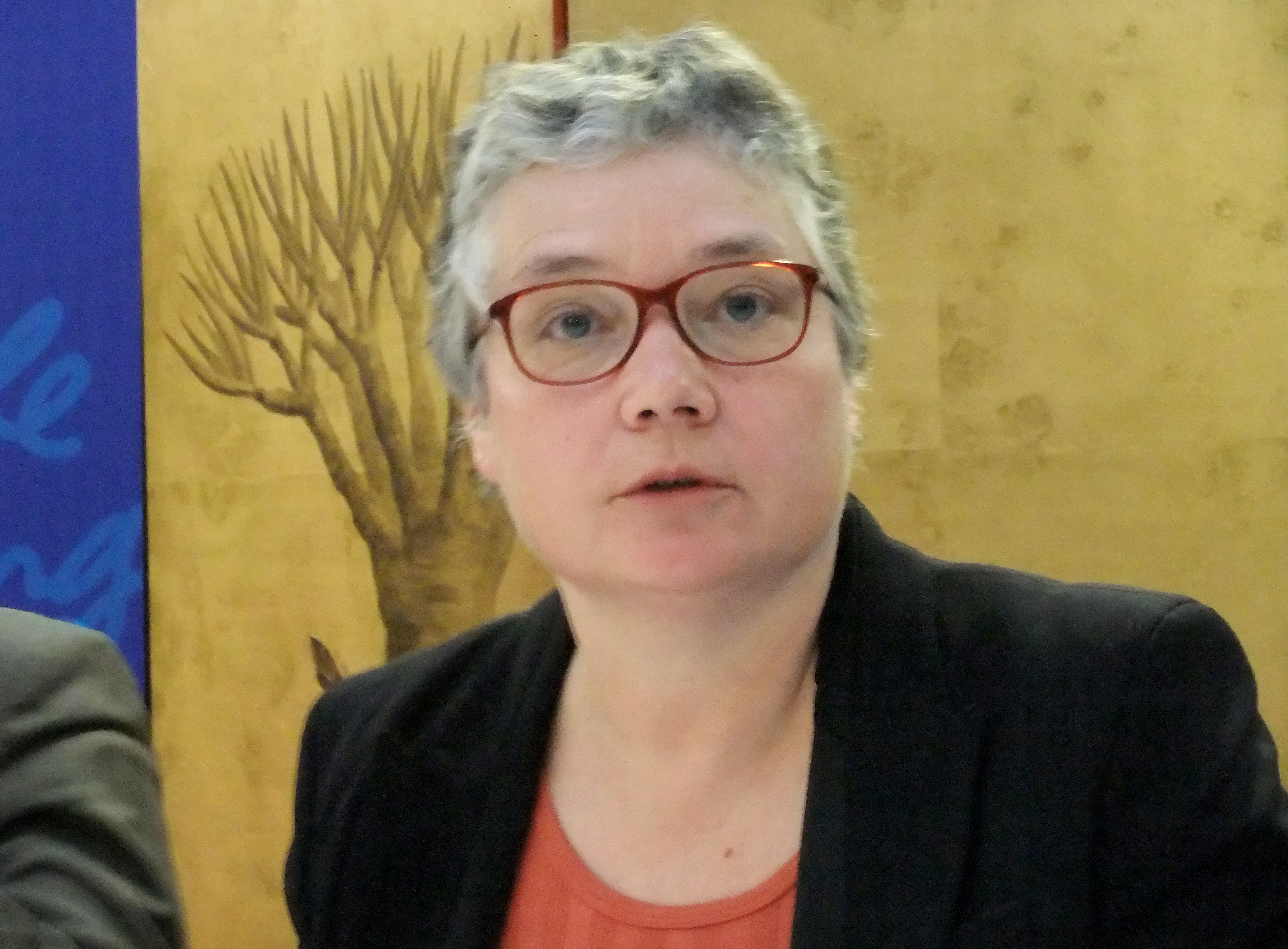 Aide au développement / International : l’AFD vers de nouveaux sommets d’engagements