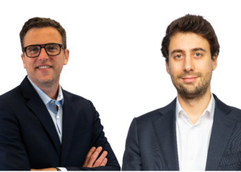 Diot-Siaci Trade Finance et Forvis Mazars annoncent un partenariat