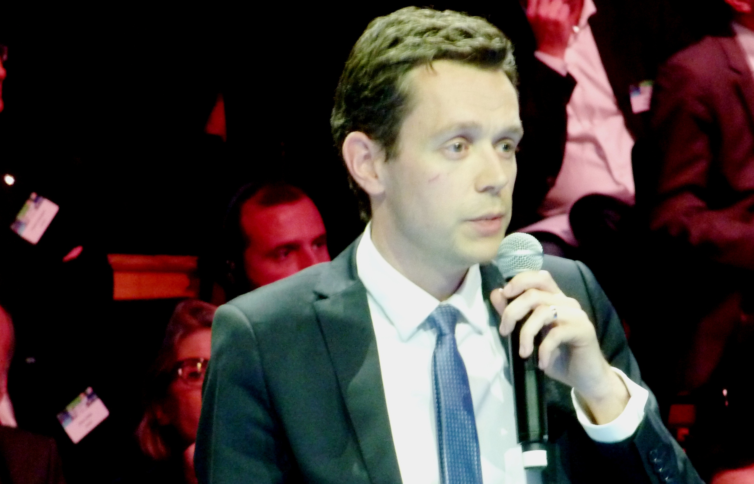 Risques pays / Export : les pays émergents qui peuvent rebondir à court terme, selon Coface