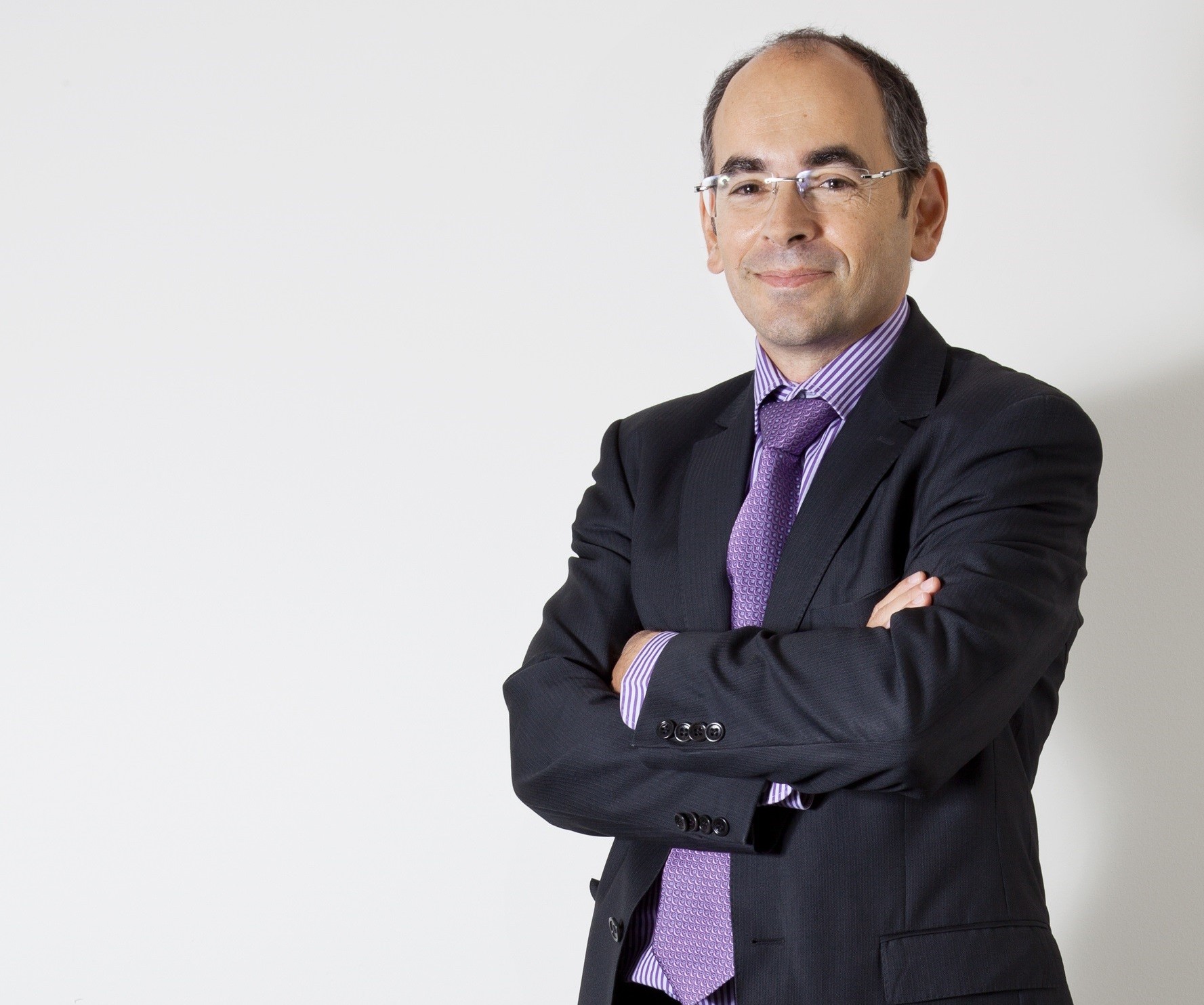 Renault nomme de nouveaux managers en Roumanie et en Russie