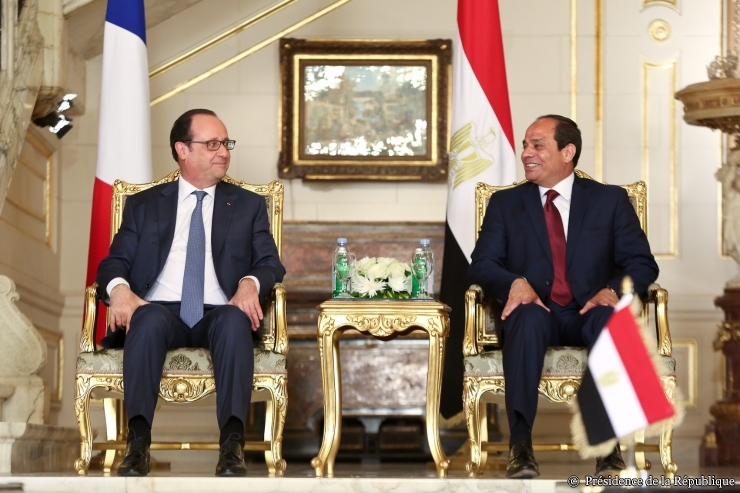 rencontre egyptienne france je cherche un internat pour ma fille