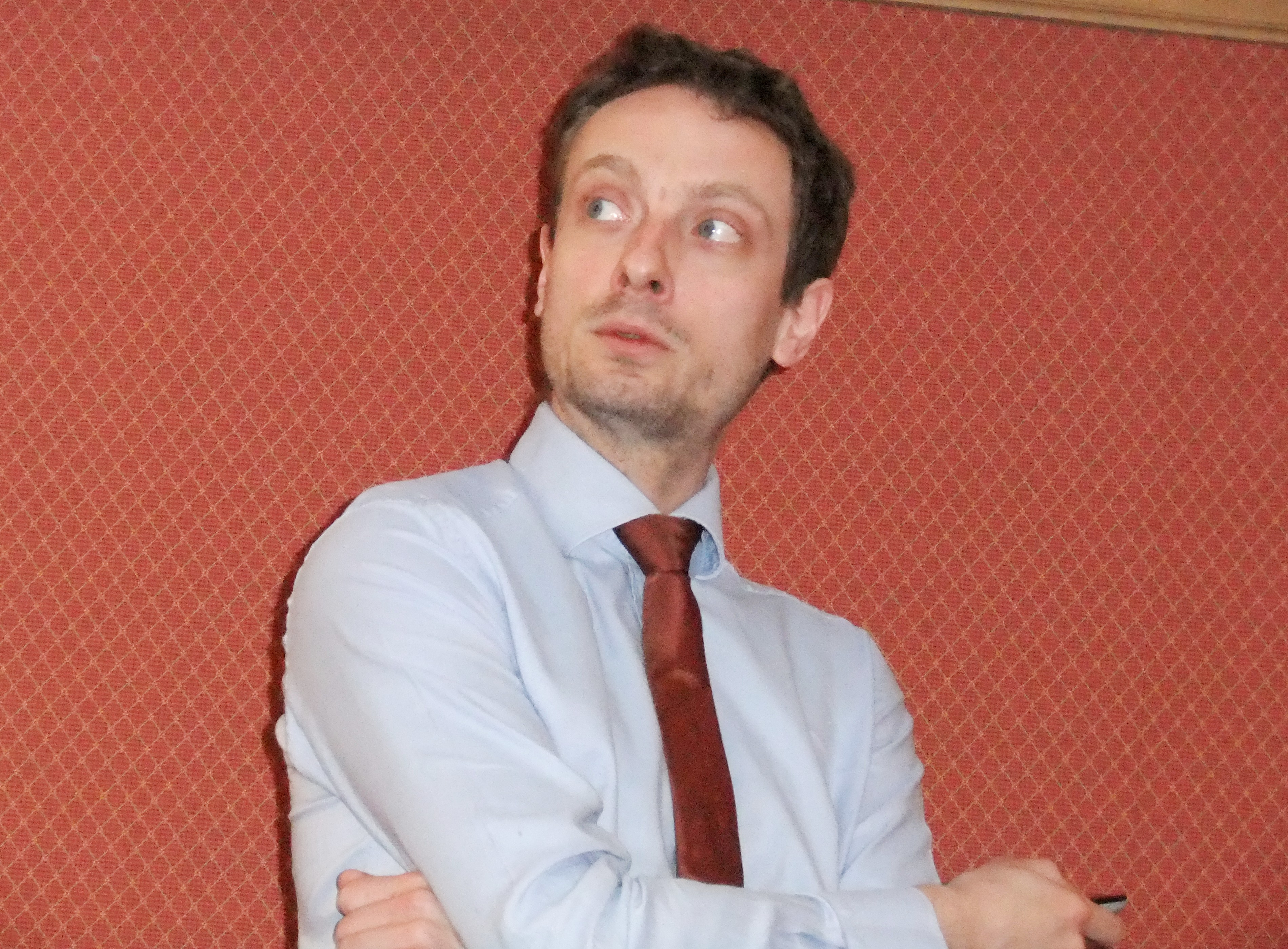 Risques / Export : Coface « inquiète » pour l’Amérique latine, l’énergie et la métallurgie « sinistrogènes »