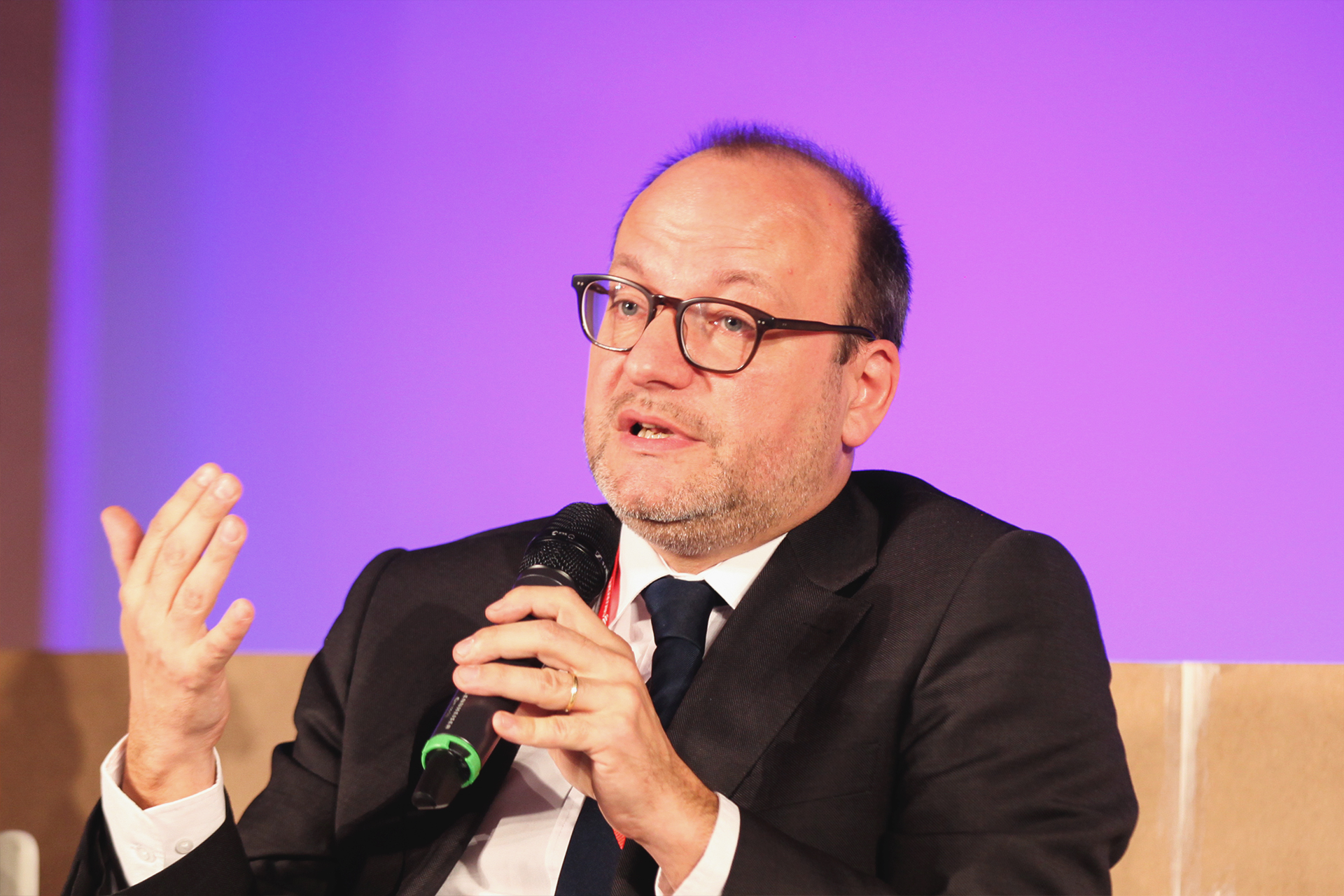 AFD / Développement : Rémy Rioux en bonne voie de prendre la direction