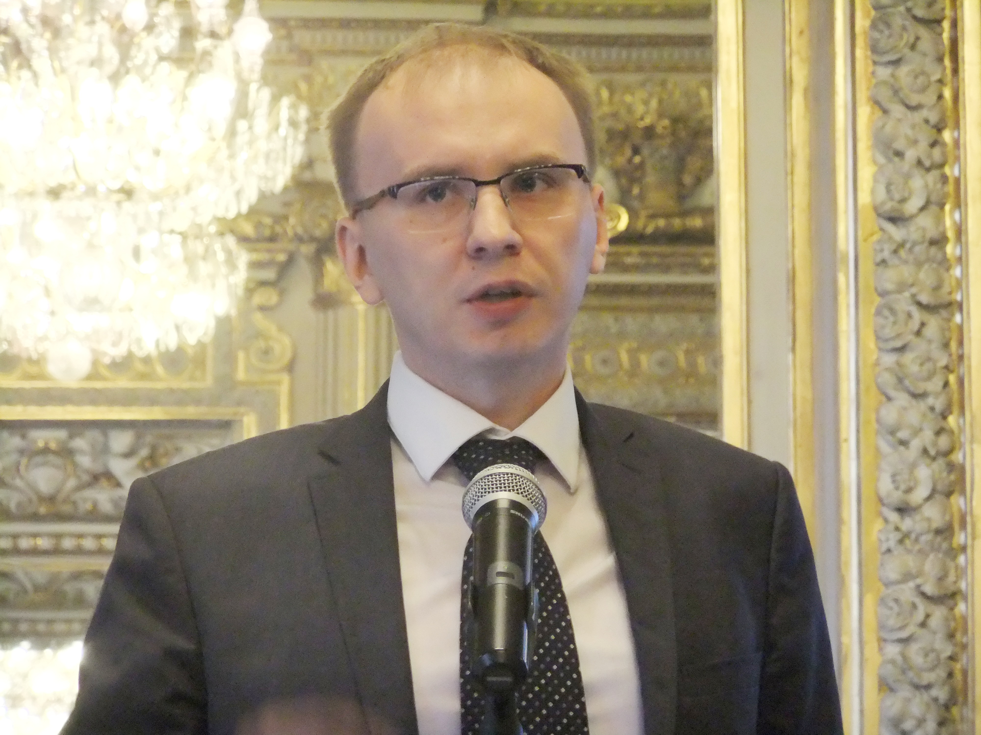 Pologne / Conjoncture : le Plan de ré-industrialisation qui inquiète les investisseurs étrangers