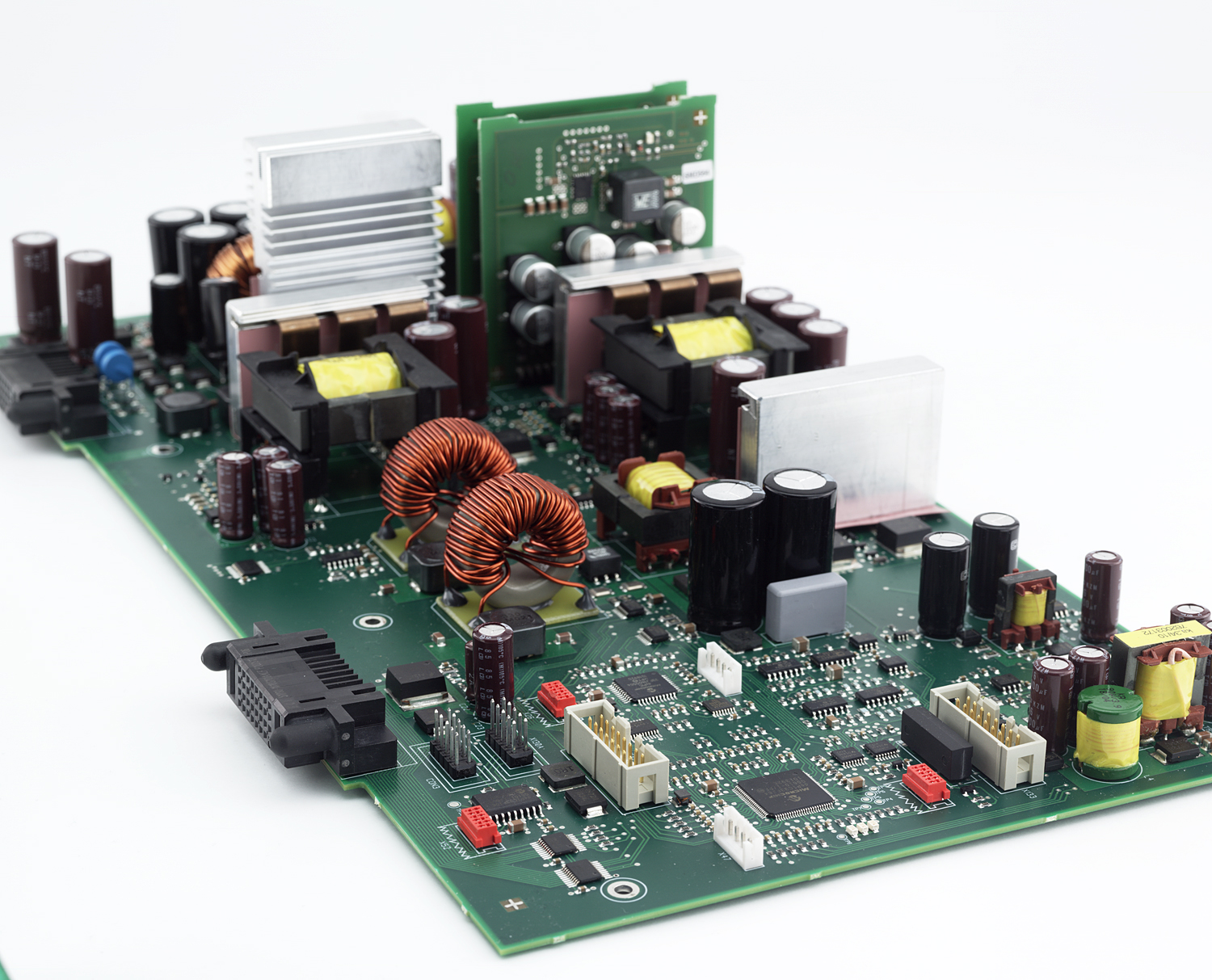 35180, 20.10.10, 10:16, 8C, 2918x3607 (13+379), 50%, Custom, 1/20 s, R36.3, G4.6, B29.6