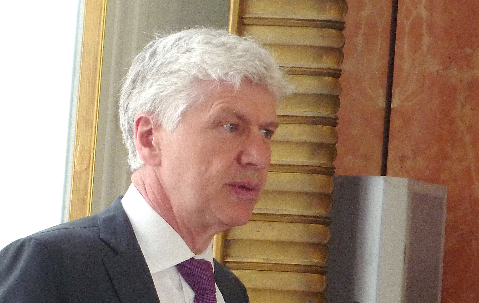 Export / CCI France International : deux nouvelles chambres françaises au Liban et à Bahreïn
