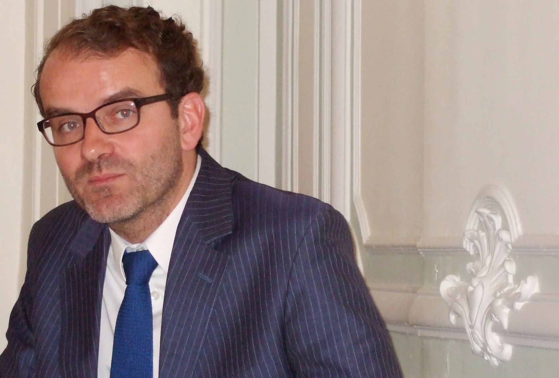 Export / Énergies renouvelables : les pays arabes exigent une offre globale