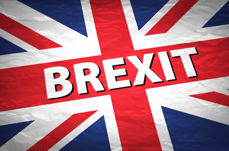Brexit : pour Euler Hermes, la probabilité d'un accord augmente - Le Moci - LeMoci.com