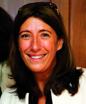 Royaume-Uni / Témoignage : vu de la Chambre de commerce française, le « Brexit » est « le saut dans l’inconnu »