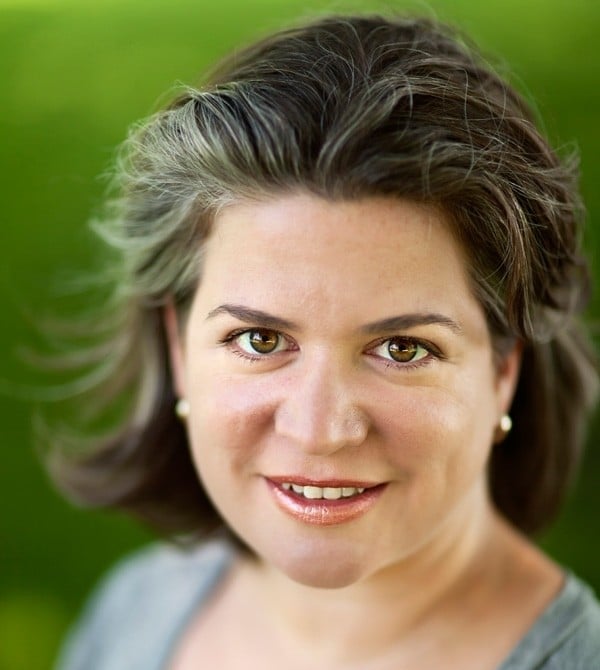 Canada / UE : selon C. Charette, « l’intention » du Canada est « d’aller de l’avant » pour la mise en vigueur de l’accord CETA début 2017