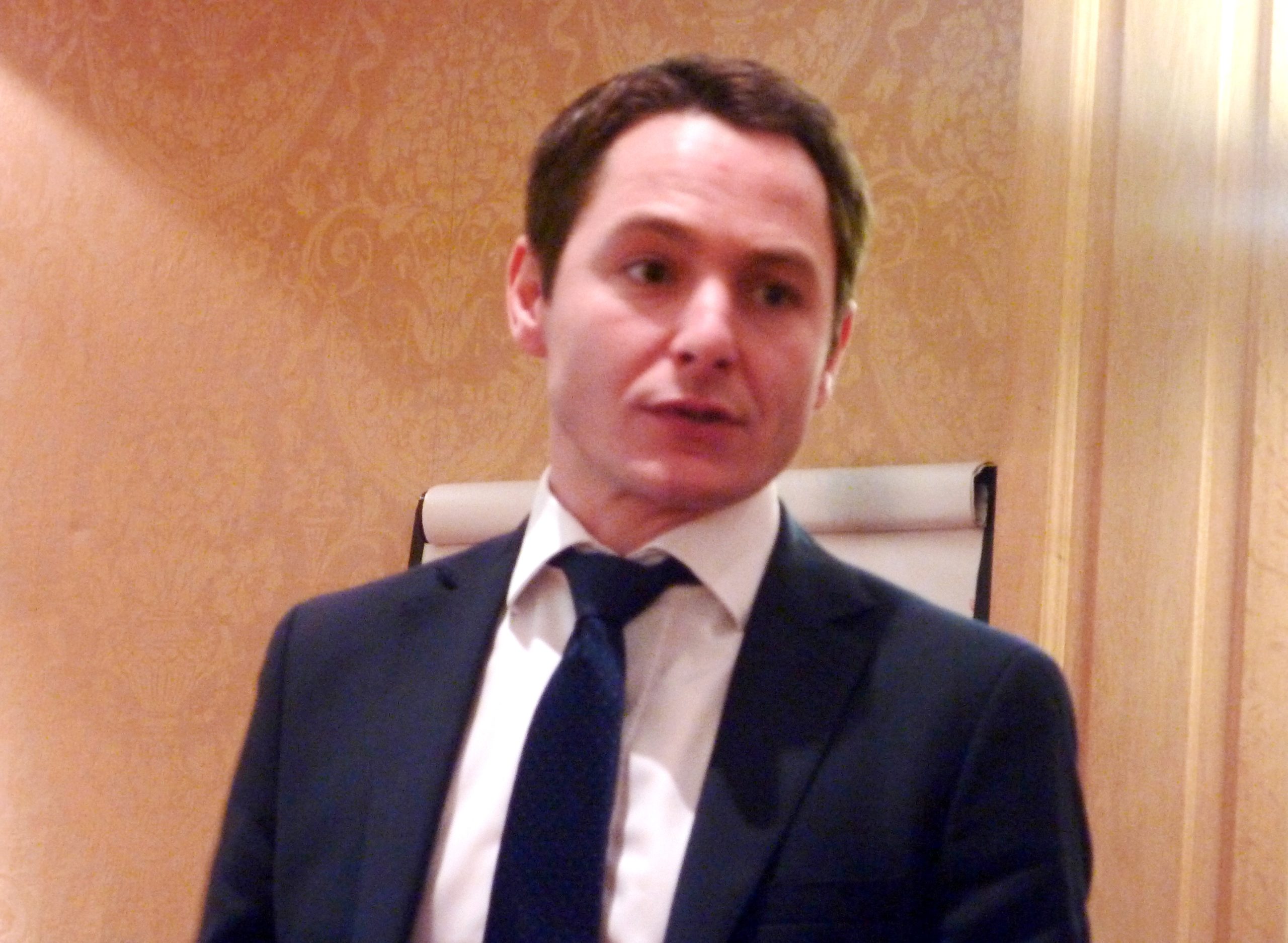 Risques sectoriels / Export : Coface positive sur l’Europe, mais inquiète pour le Royaume-Uni