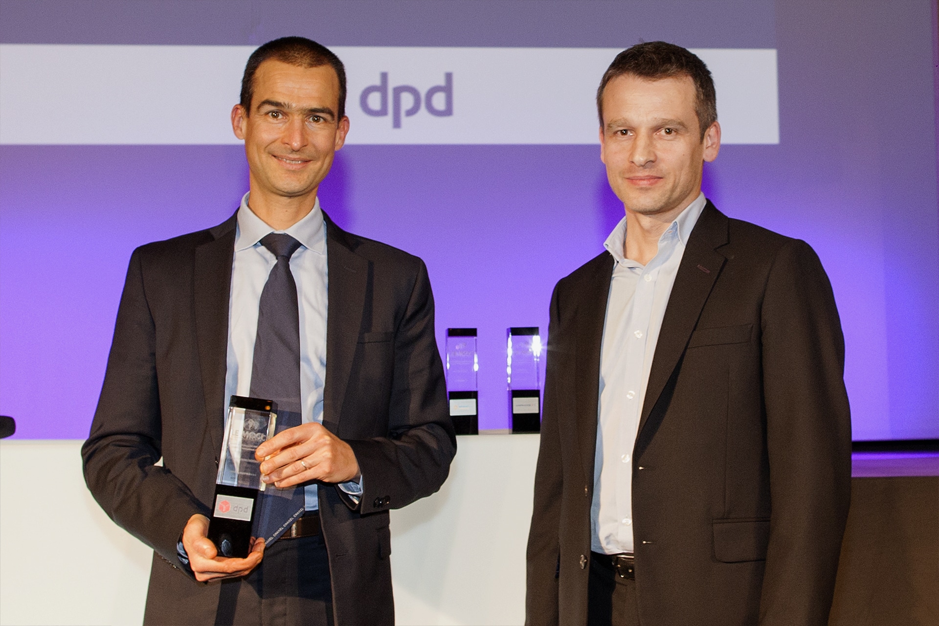 Palmarès MOCI 2016 des 1 000 PME leaders à l’international