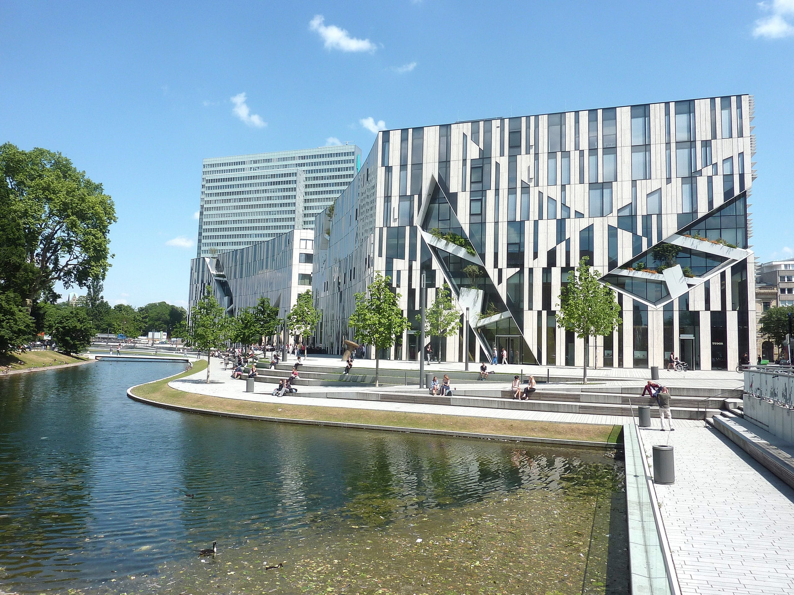 Allemagne / Risque client : des retards de paiement courants surtout dans le textile-habillement, selon Coface