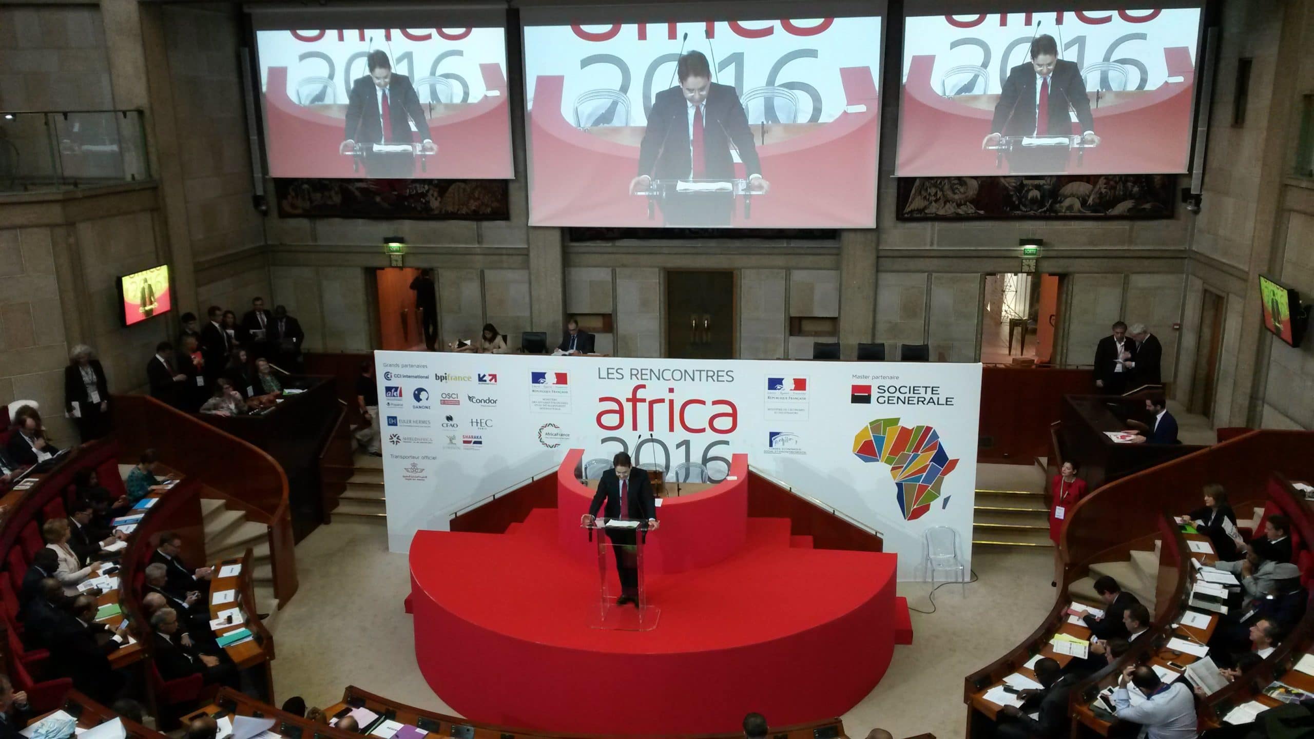 TTIP / Etats-Unis : les entreprises françaises en désaccord avec Paris sur la stratégie de négociation de Bruxelles