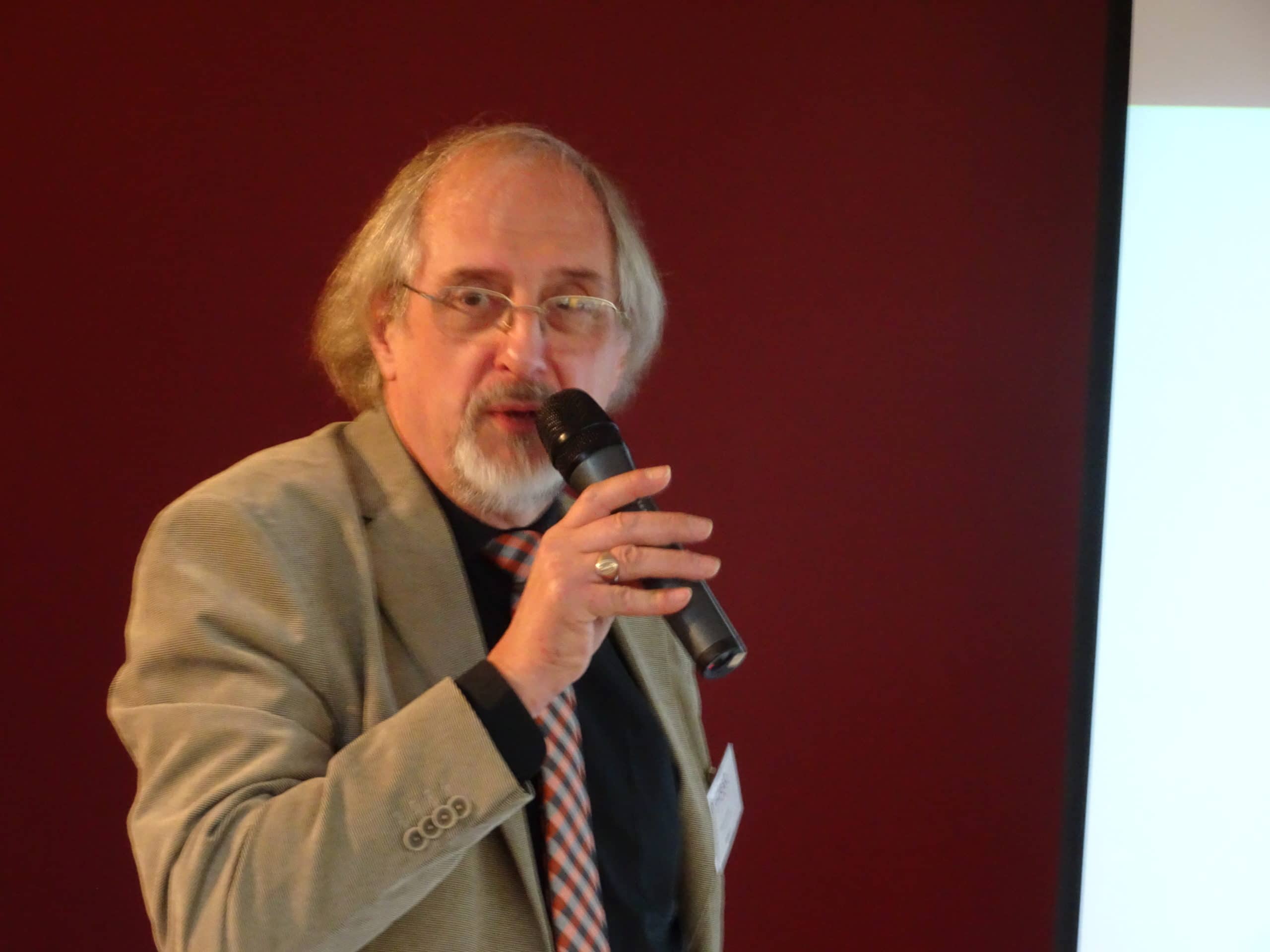 Sous-traitance / Export : la France profite encore de la demande mondiale