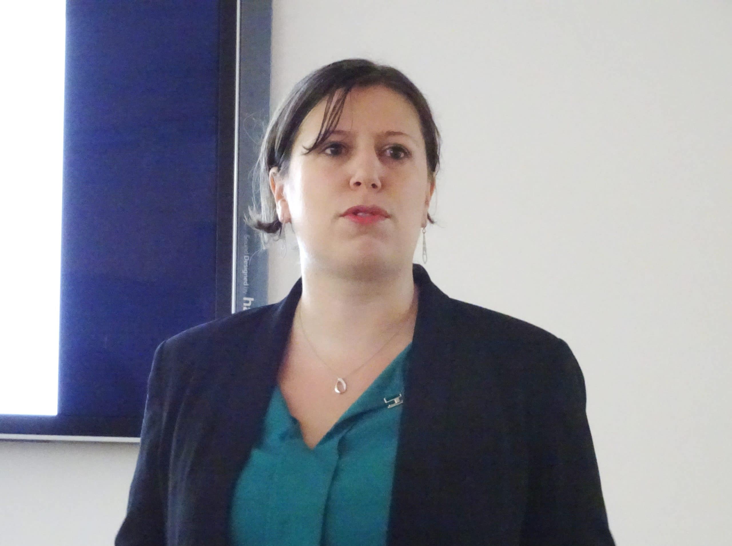 Risque pays / Export : Coface dégrade cinq pays, dont le Royaume-Uni