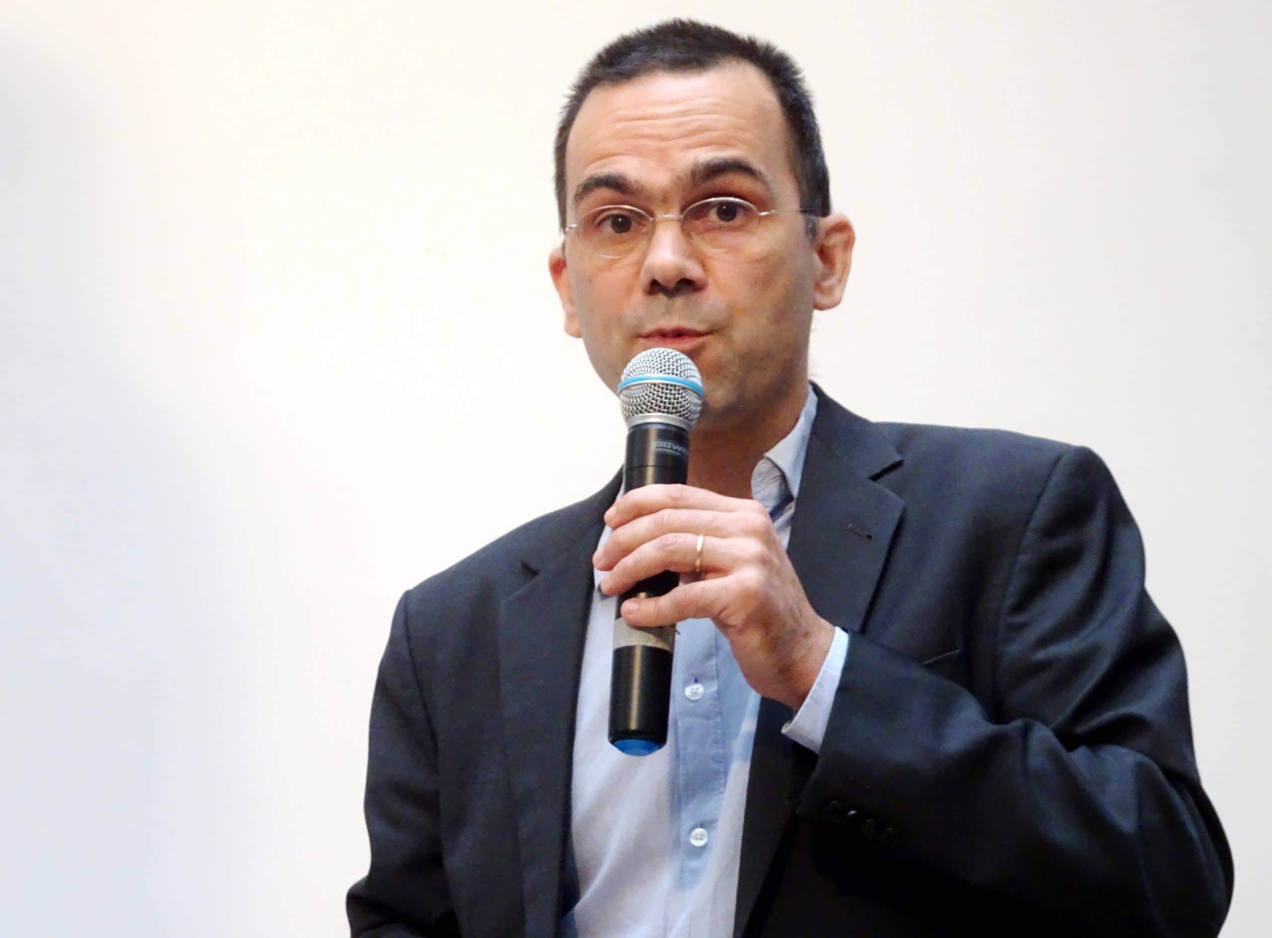 Vins méditerranéens / Export : l’Espagne en tête, la France loin derrière