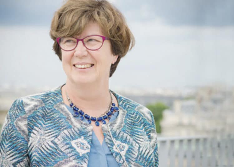 Commerce extérieur / PLF 2017 : rapport spécial de Monique Rabin