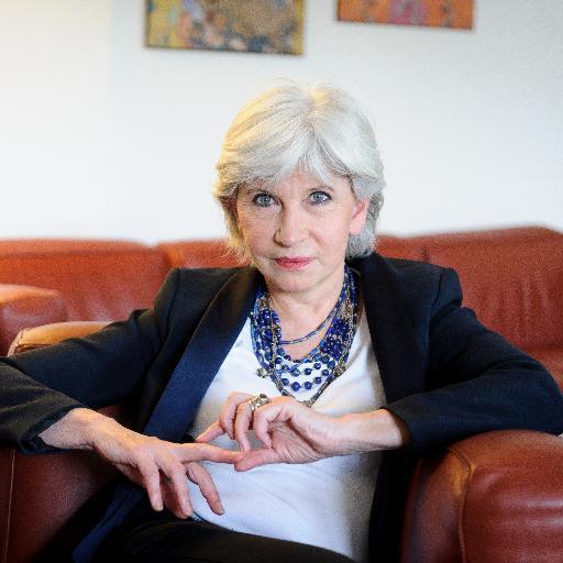 Climat / COP : pour L. Tubiana, « l’Accord de Paris ne va pas disparaître même si les États-Unis en sortent »