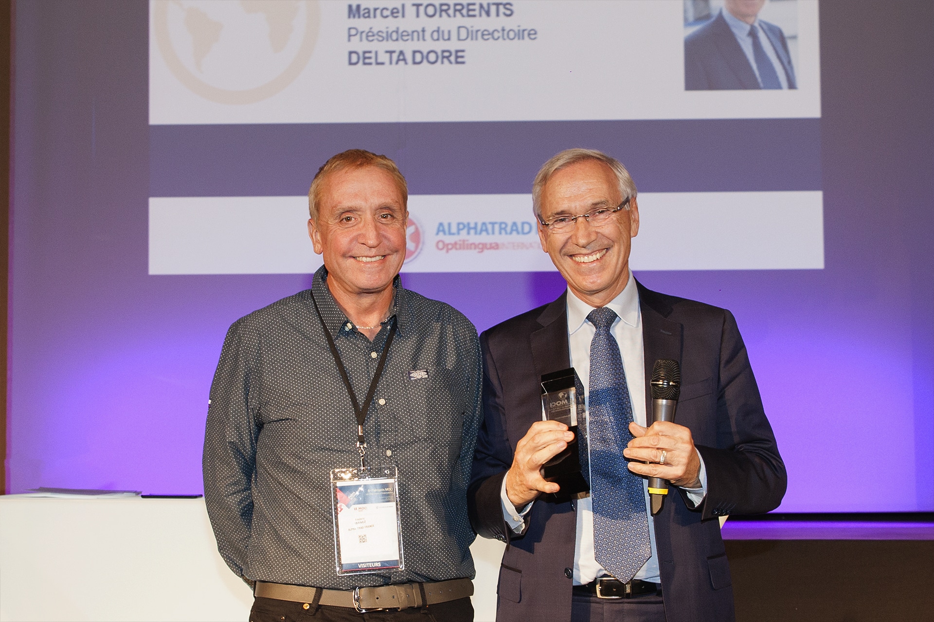 Classement PISA 2015 : l’Asie premier de la classe, la France obtient la moyenne