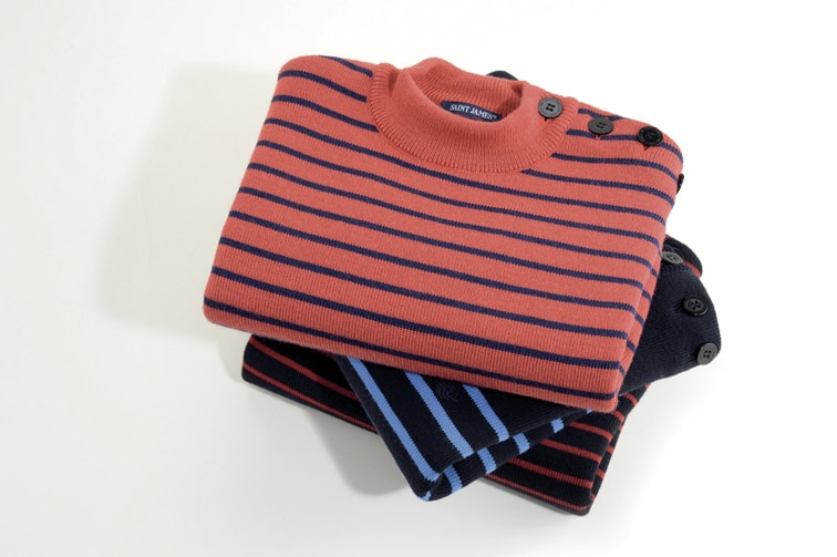 Cocorico pull sale