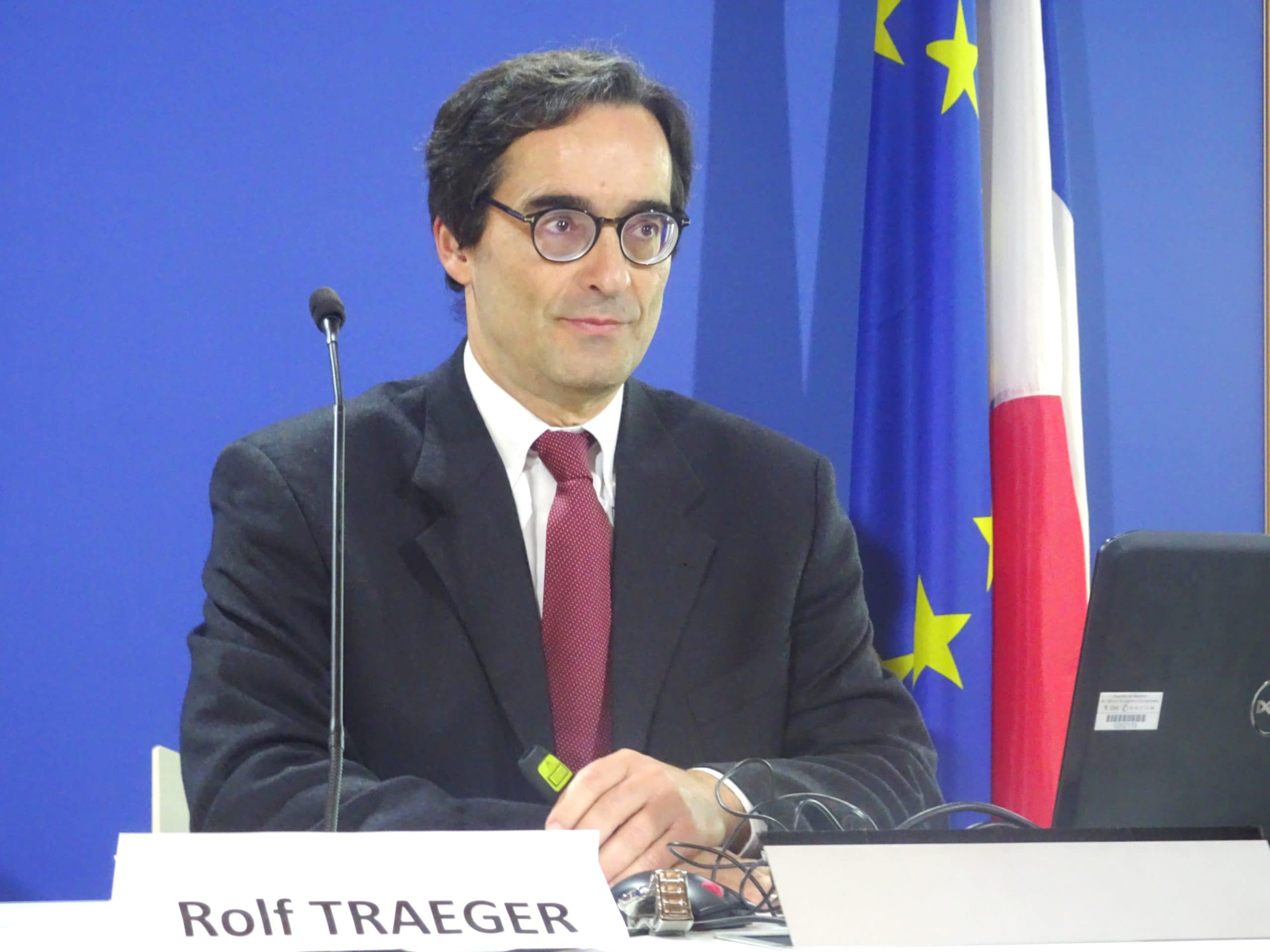 Economie / Développement : les avancées dans les PMA sont faibles, notamment en Afrique