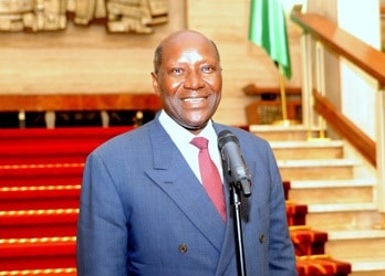 Côte d’Ivoire / Risque politique : les dessous des nominations à la tête de l’Etat après les remous dans l’Armée