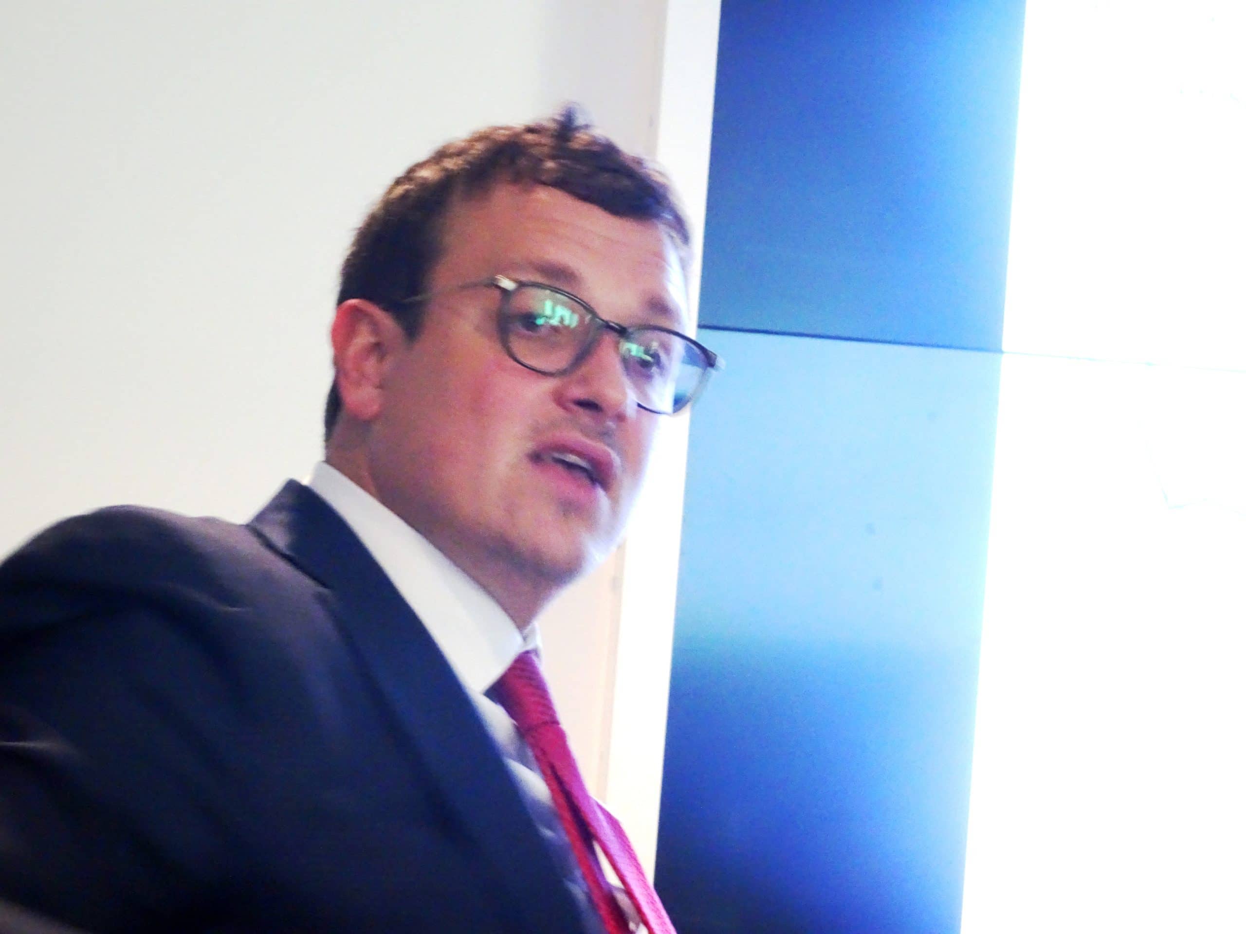 Économie / Commerce : la Chine, principal soutien à la croissance mondiale en 2017