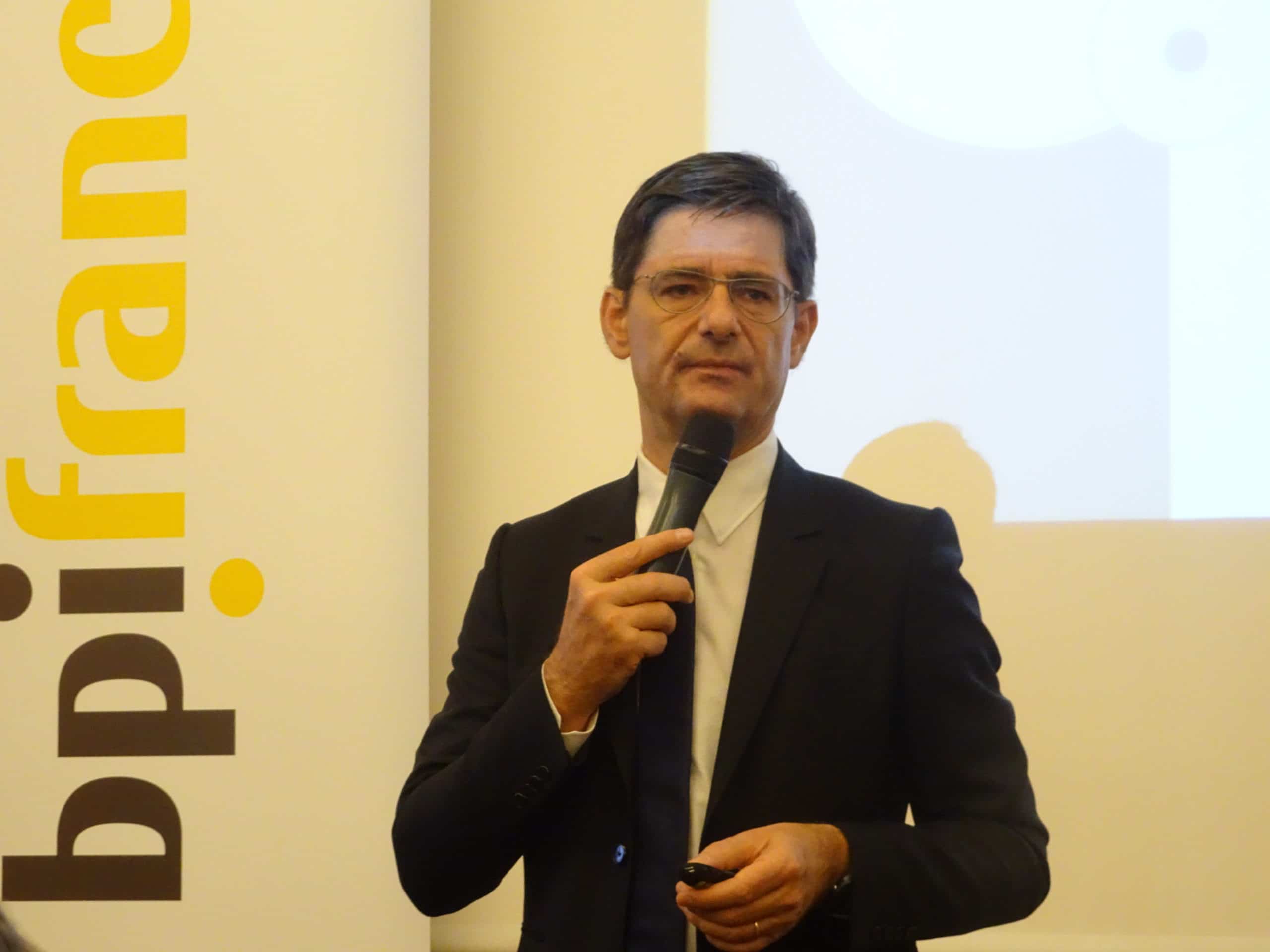 Financement / Export : Bpifrance monte en puissance à l’international