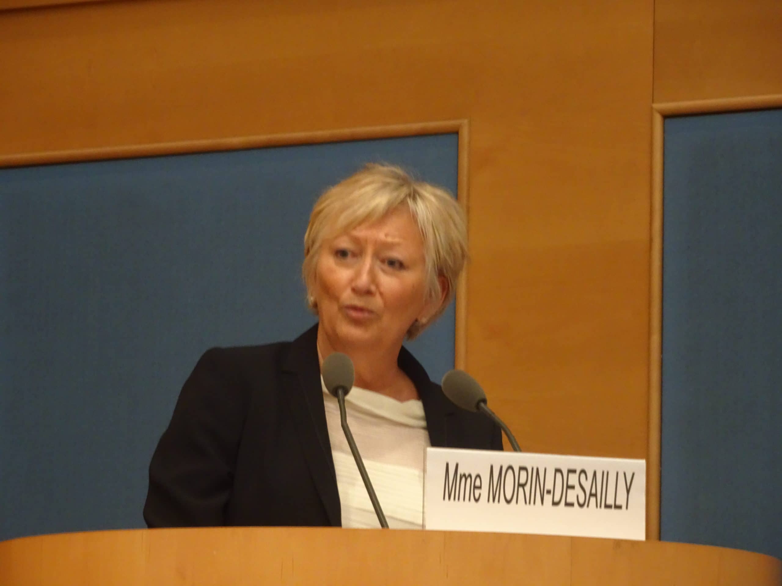 Égypte / Export : les opportunités réelles d’un grand pays encore fragile