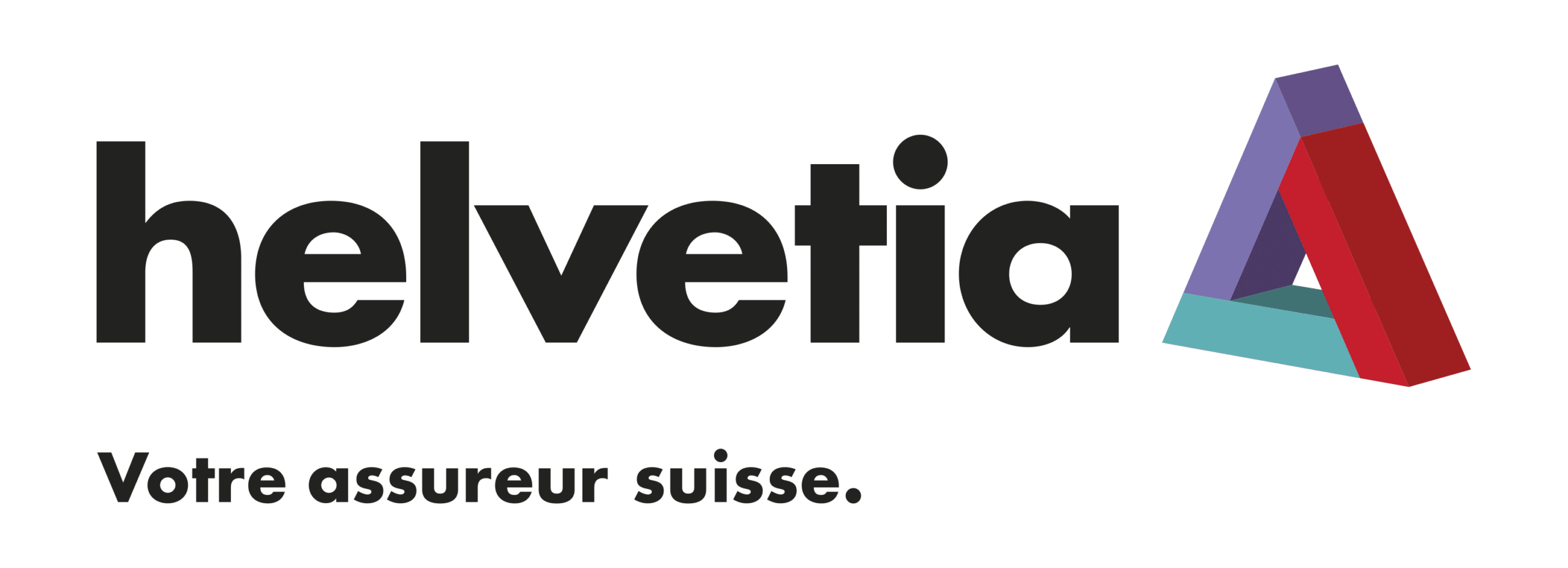 Helvetia