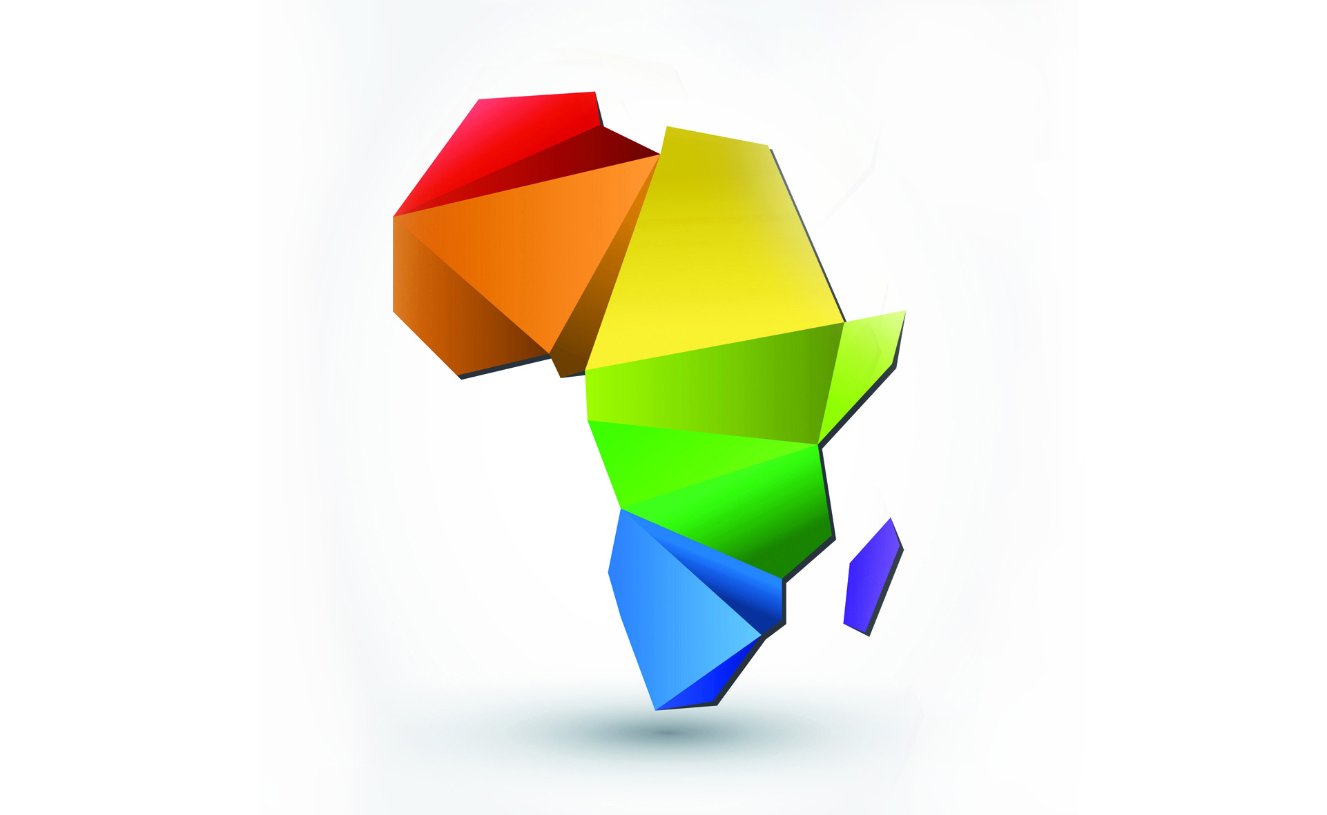 Covid-19 : la France s'organise pour aider l'Afrique