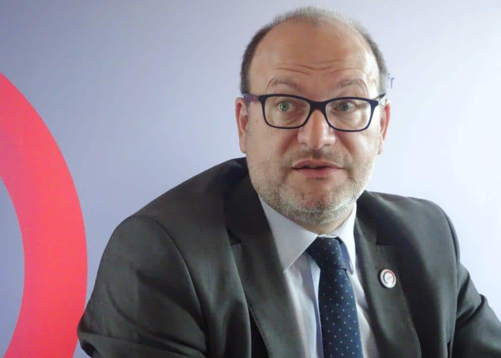 Développement / Entreprises : l’AFD prête à partager ses expertises avec les opérateurs économiques français