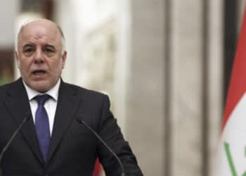 France / Irak : Paris commence à prendre position pour la reconstruction