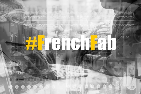 Industrie / Export : Bruno Le Maire veut promouvoir la French Fab dans le monde