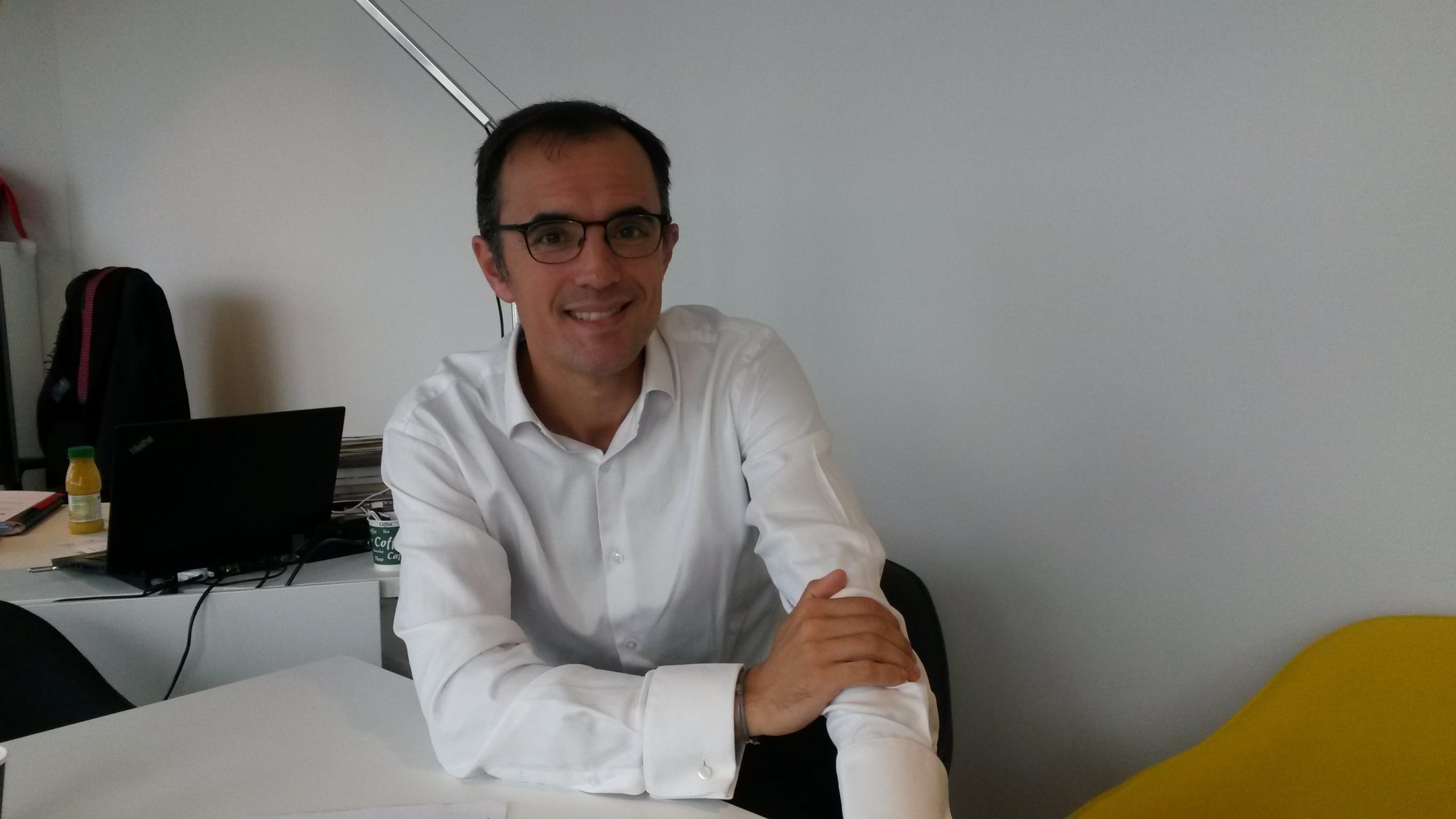 Inde / Export : 11 champions des agroéquipements s’embarquent pour l’Inde