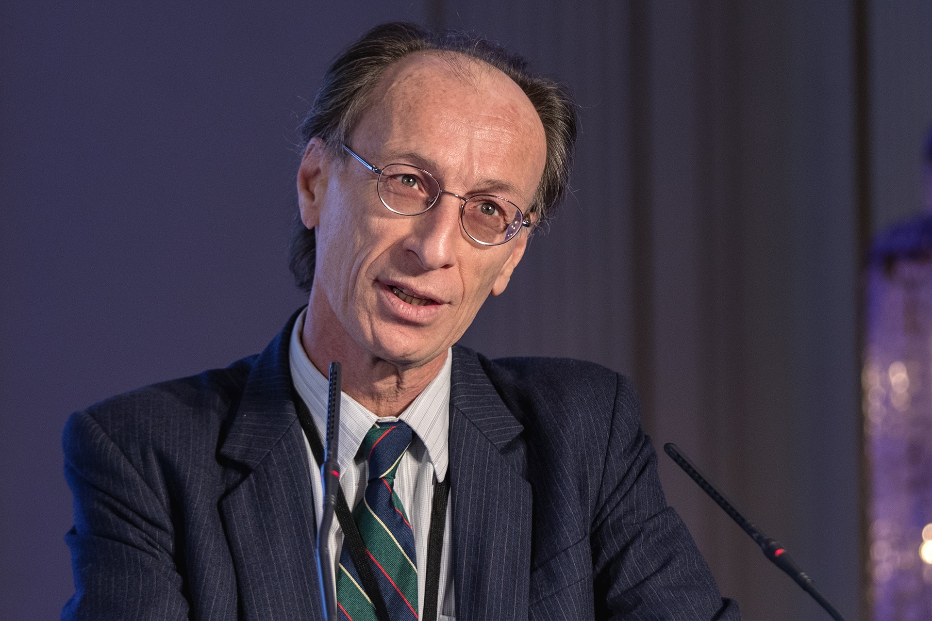 Forum Afrique 2018