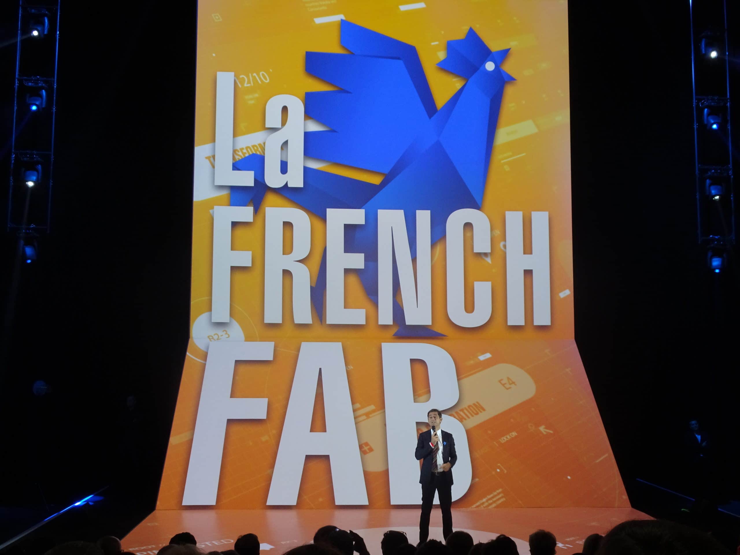 Bpifrance / PME-ETI : Bpifrance Inno Génération invite les entreprises à se transformer