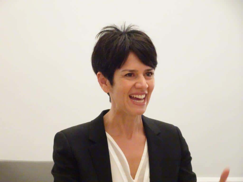 Iran / Export : interrogations en France sur l’impact du durcissement américain