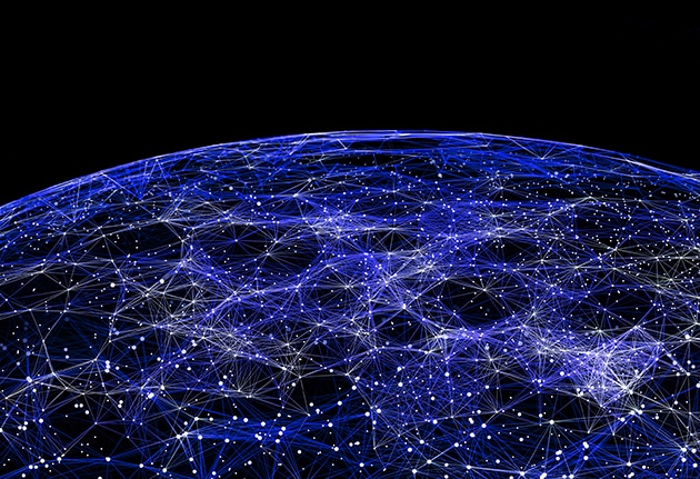 Conjoncture / Covid-19 : la zone euro va s’enfoncer dans la crise, selon le FMI