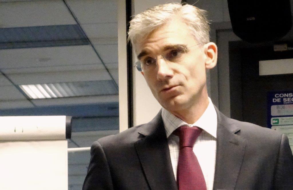 Allemagne / Export : les leçons de l’automobile et de l’industrie 4.0