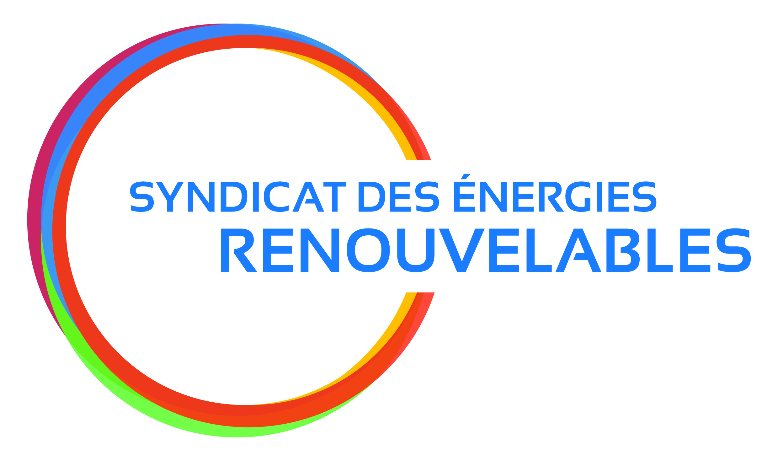 Syndicat des Energies Renouvelables