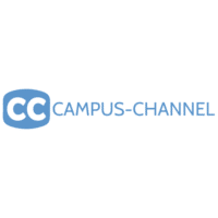 Campus Channel