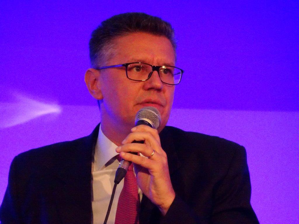 Golfe / Export : ce qu’il faut savoir des grands projets et du risque politique