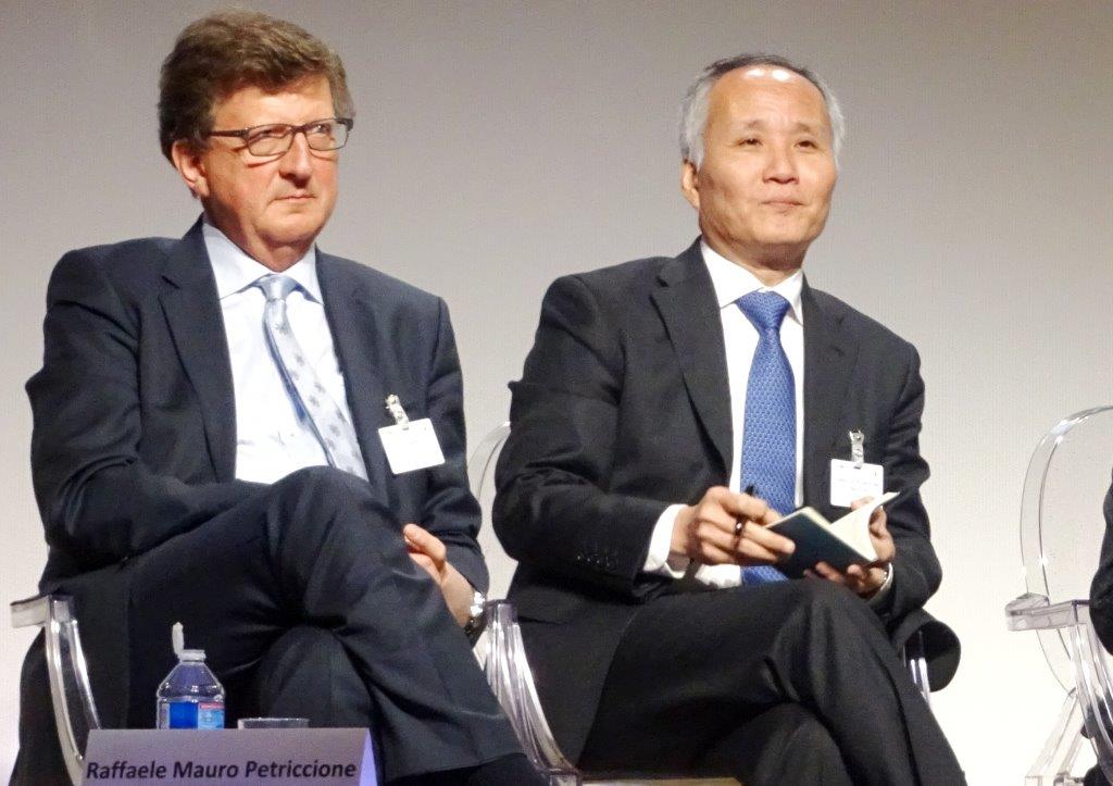 Vietnam / UE : un accord de libre-échange prometteur pour les exportateurs