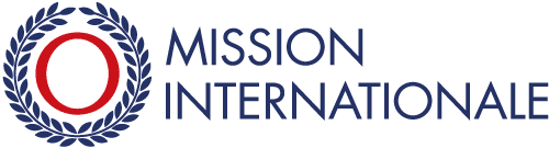 Mission Internationale