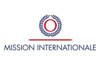 Mission Internationale